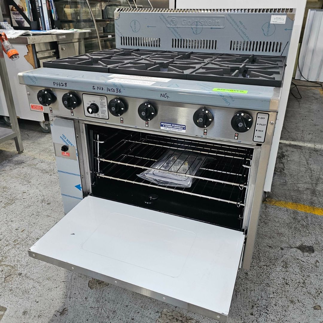 Goldstein Appliance Repairs