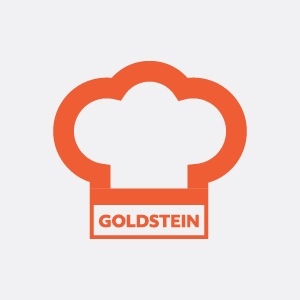 Goldstein Logo