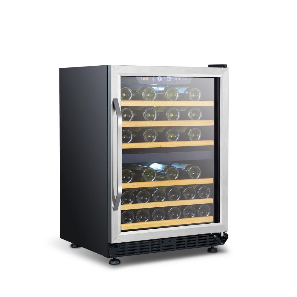 Grand Cru Wine Cooler