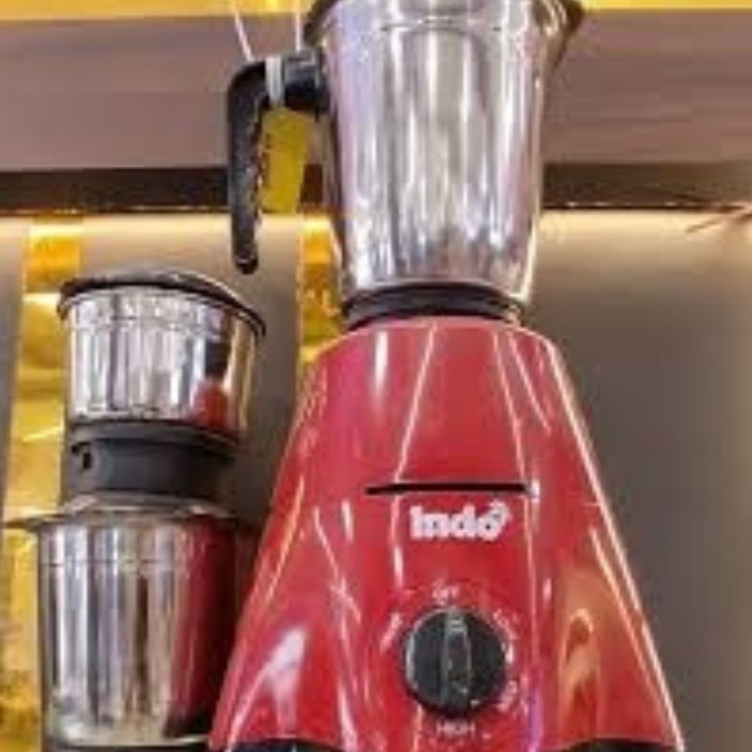 Indo Appliances Repairs Indo Appliances Repairs