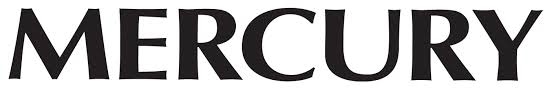 Mercury Logo