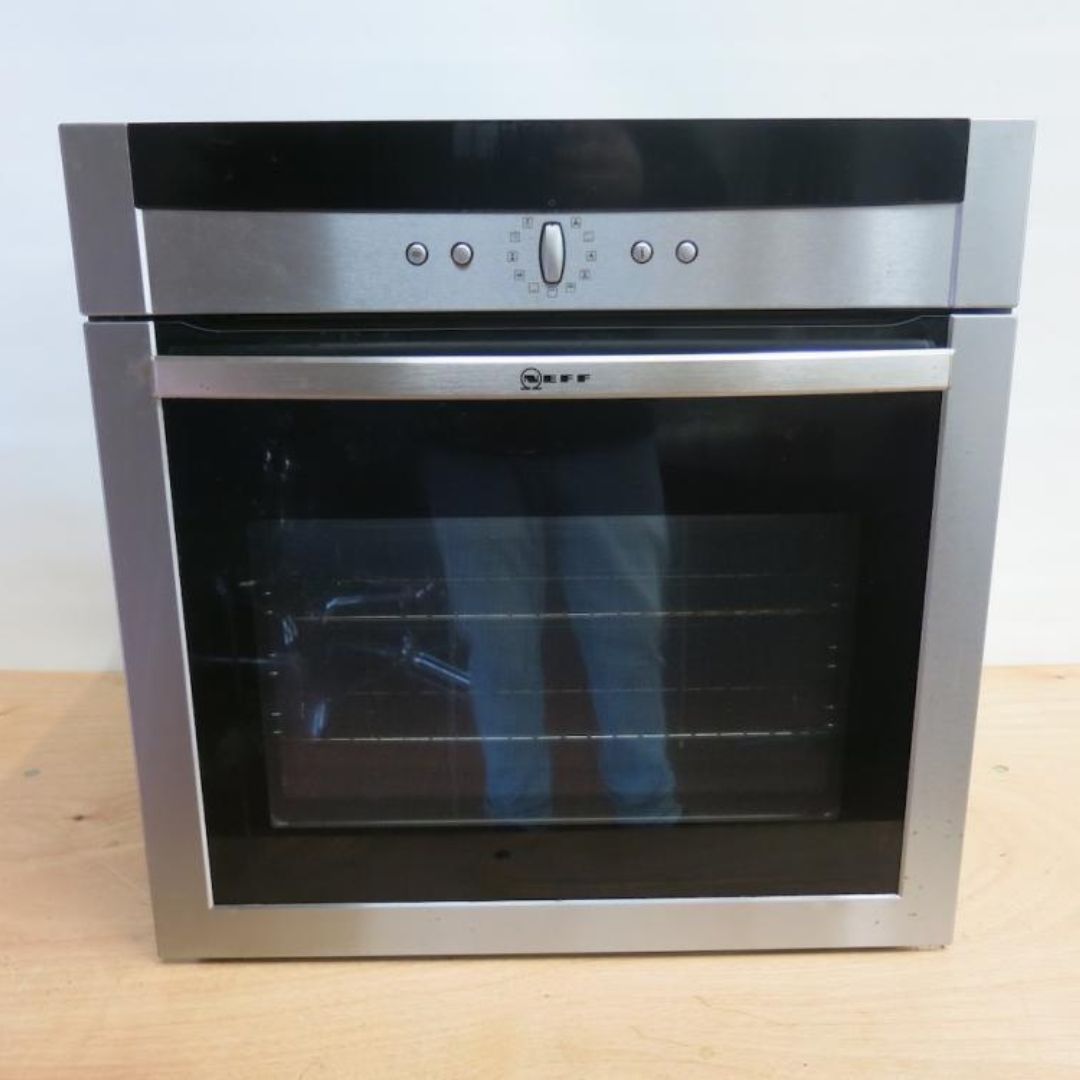Neff Appliances Repairs