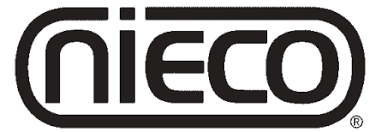 Nieco Logo