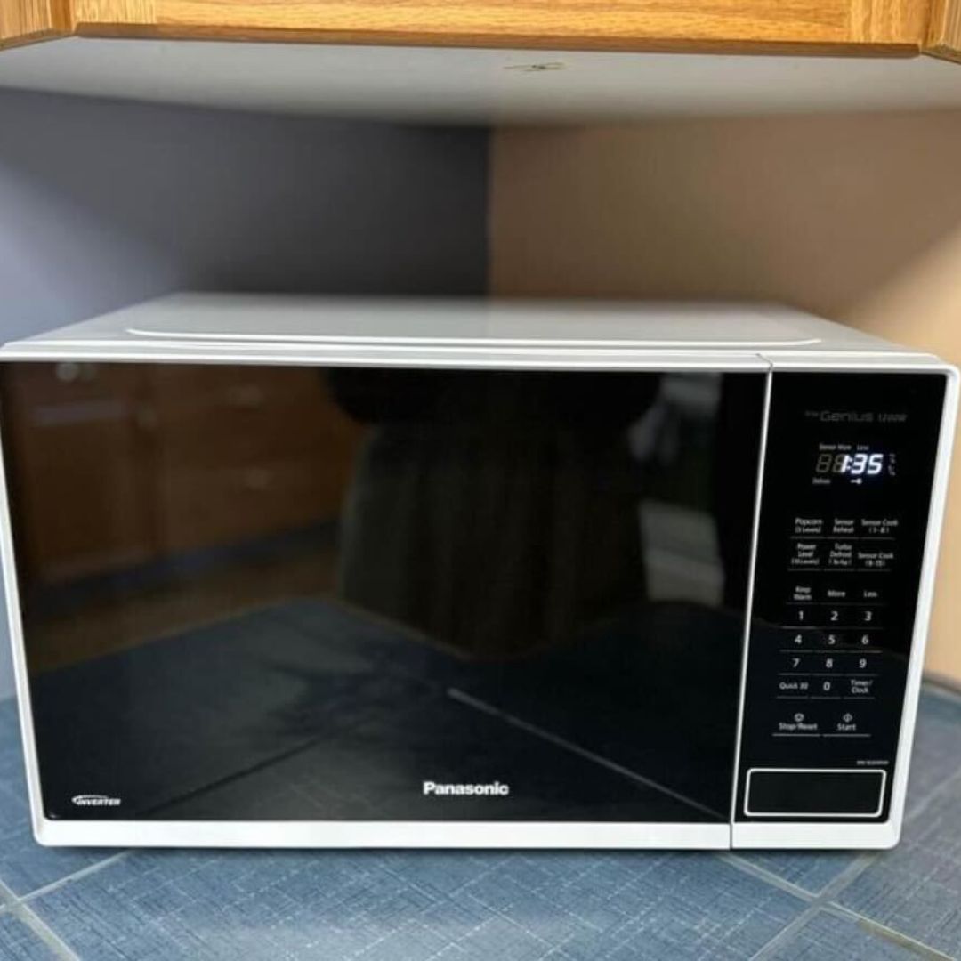 Panasonic Appliance Repairs Panasonic Appliance Repairs