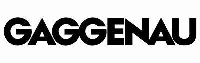 gaggenau logo gaggenau logo