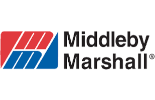 img middlebymarshall logo