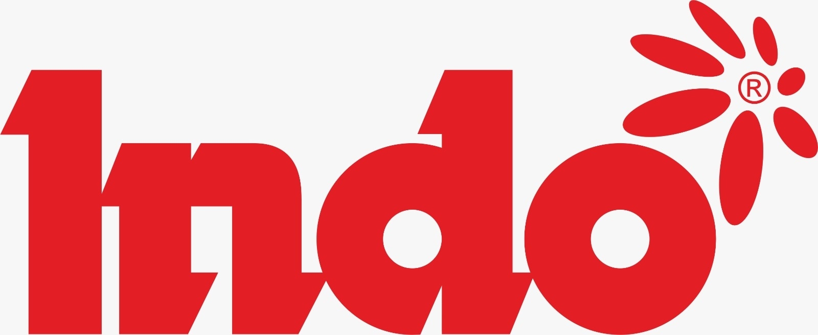 indo appliances sonepat water co indo appliances sonepat water co
