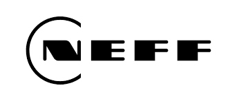 neff logo