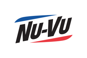 nuvu logo 300x200 1