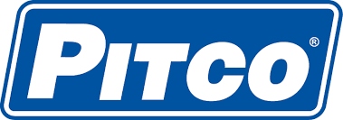 pitco logo 1