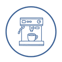 200x200 popular coffee machine 200x200 popular coffee machine