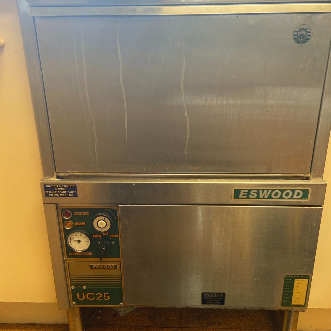 Eswood Appliance Repair 2 Eswood Appliance Repair