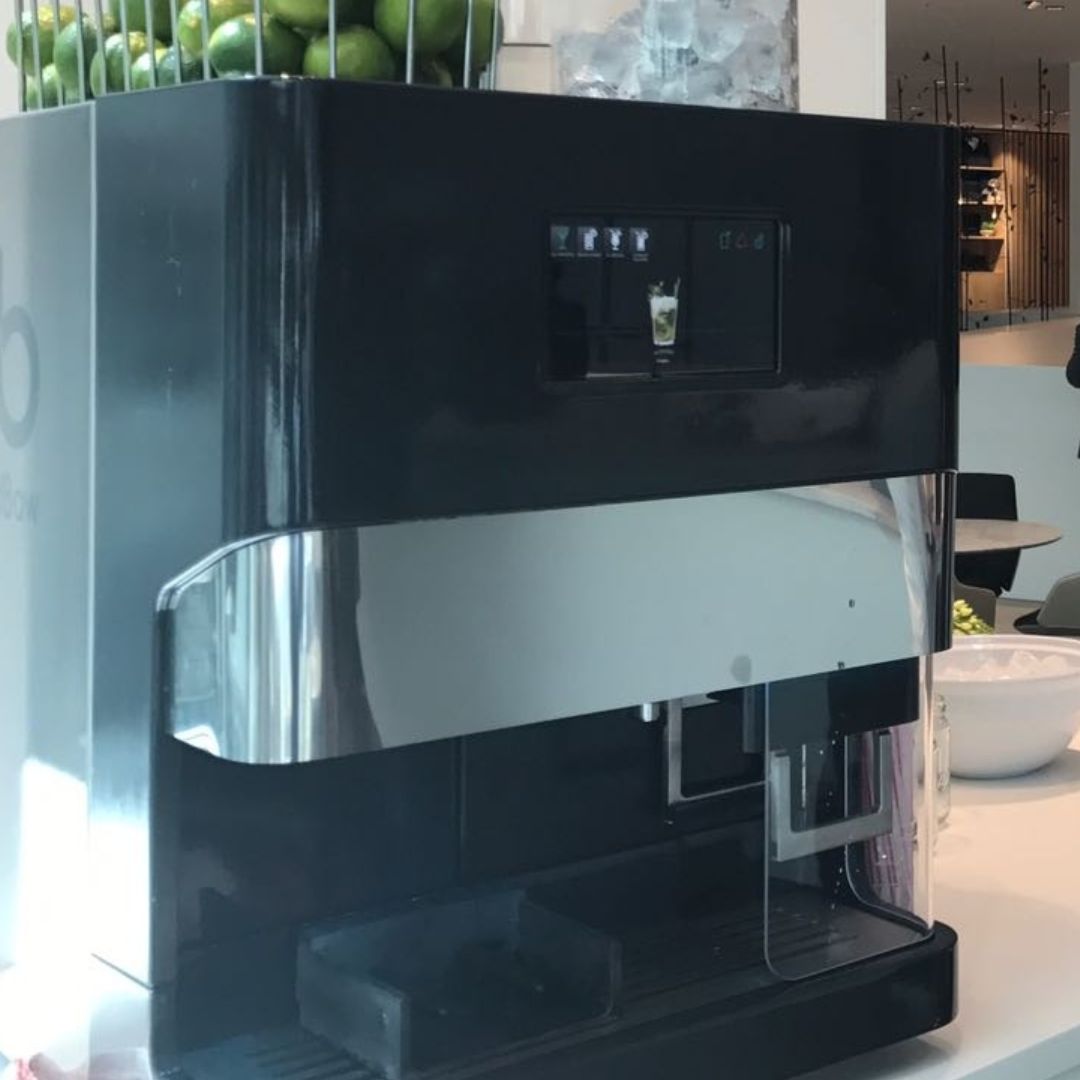 Mixologiq Appliance repairs 3 Mixologiq Appliance repairs