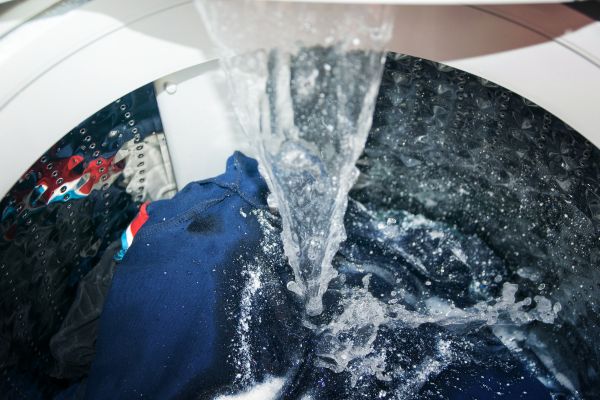 Hard water build up in Adelaide hard water buildup, mineral deposits that damage efficiency and shorten appliance lifespan.