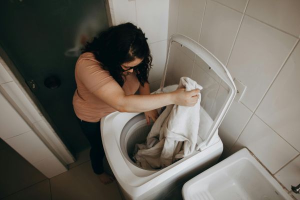 washing machine not draining or spinning in Adelaide washing machine not draining or spinning in Adelaide