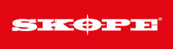 SKOPE SKOPE
