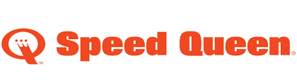 Speed Queen Brand Speed Queen Brand