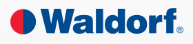 Waldorf Waldorf