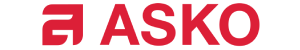 asko logo