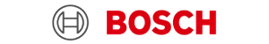 bosch logo