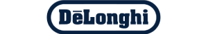 delonghi logo