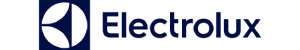 electrolux logo