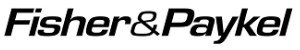 fisher logo
