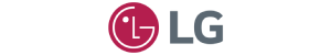 lg logo
