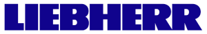 liebherr logo