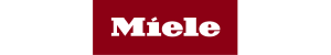 miele logo