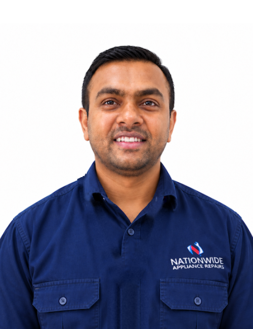 nwar ashwin