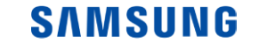 samsung logo