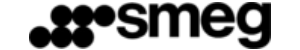 smeg logo