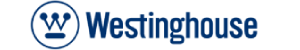 westing house logo